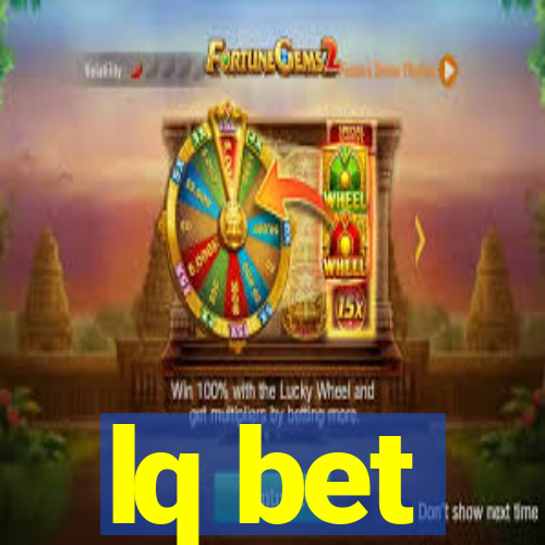 lq bet